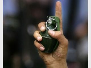 ��������� ������� �������� � ������������ �������, ������ 2 �������� ������