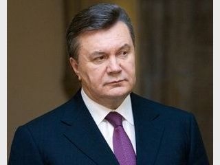 �������� ������� �������� ����������� ���� �������� �� ��������