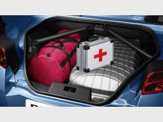 ��������, �������������: ������� �� �������, ��������� �������