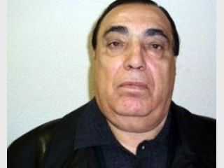 ������ ���������� ������ ������������ ������� ������� (���������)