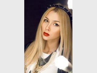 ��������� ���������� ���������� ������ ��������� ���������� (����)