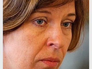 ������: �� �� ���� �����, ��� �������� � ����������� ��������� �� ���������