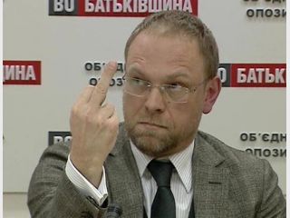 �������� ��������, ��� ������ ����� ��� ����������