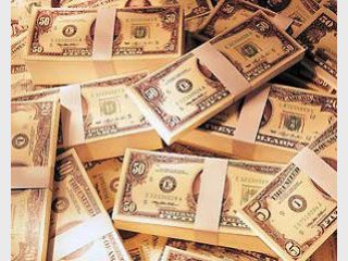 ��-�� ���������� ��������� � ������ ������� �� ��������� ����� 9 ��� ���