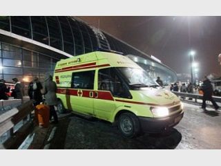 ���������� ���������� ����� � �������� �� ������� ������ ������ 