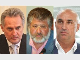 �������� ������� ������: ��������� ������� �� ����� �������