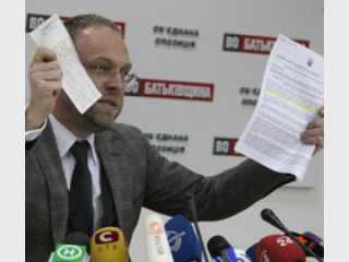 � ������ �������� �������� ��������� � ������ ������ ���������� �������������