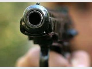 � �������� ������� � ��������� ���� ��� ����� ��������� �������� ����