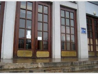 ����������� ������, ��� ������� ��� ���������� ������� � ������