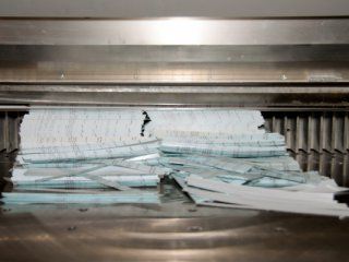 ������������ ���������� ������������: ��� ������������� �������� ����� ���������� ��������� �� ������ ��������� 