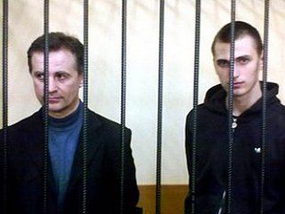 ����������-������� �������� � ���� � ������������ 