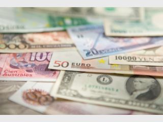 �� ��������� ���������� �������� �� ������ ������