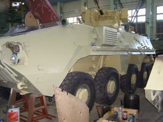 � �������� ����������� ���� ��������� ����������� ���