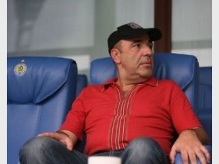 ���������: 