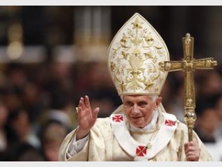 ������� �������� � ������������ ������������ �� ������ ����������� ������