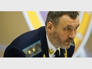 �������: ������������ ��������� ���� ��� ������