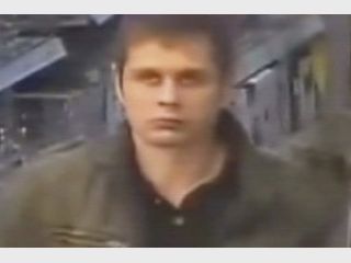 ����������, ������ ������� ����� ��������