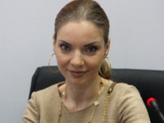 ��������: � ������ �������� � ������!