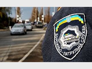 ����� ������� ����������� ����������� ���� ����