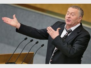 ����������� � ���� �� �������� � ���� ������: �� ���, ���������?