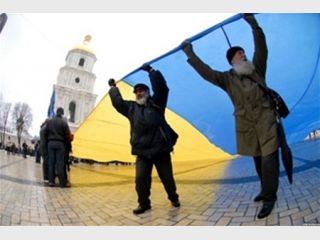 � ����� ������� ������ ����������� �������