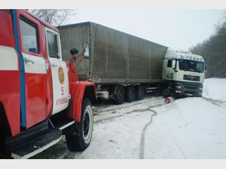 � ������������� ������� ���� � �������� ����� ������������� ������������� ������