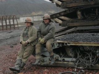 �������� ���������� �������� � 