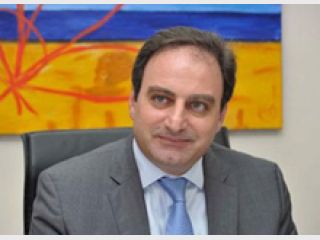 ���� �� ����� ������� �������� ��������� � ���� ���������� �������