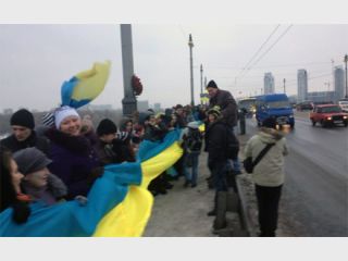 ����� ���� ������ ����������� ����� ���� (����)