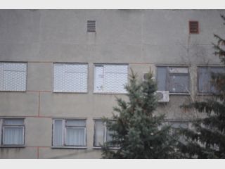 �������� ��������� ������ 