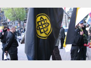 ���������� ������� �� ��� ������������� ������������������� ����������� � ������