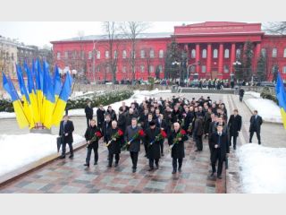 ����� �� ������� �� ������, ���� �������� �������� ����� � �������� � �����������