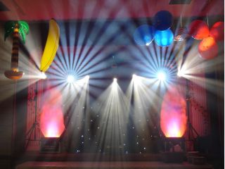 � ���������� ����� � ���� ����� ��������� ������