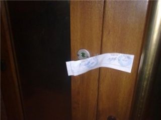 ����� �������� ����� ����������� ����������� ������ ���� ����������� � �����