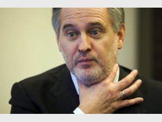 ����� ������� ��������� �� �������