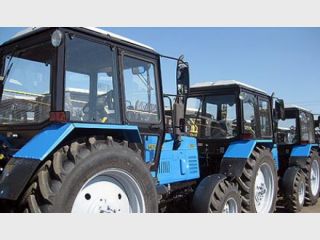 ����� ����������� ��������� ��������� �������� �������������� ����������