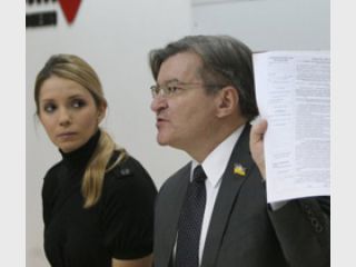 ������ ����� ������ �� ������ � ��������������