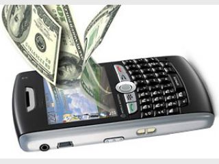 � �������� ������� ��������� ���������� ������ � ������� SMS 