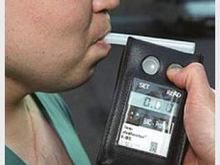 ��� ������ �������� ���������� ���������������� ��������