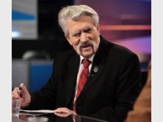 ����� ������� ������ ���������� ��������� ��������� �� ���� ����������