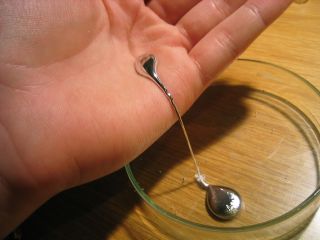 � ������� �� ��� ������ ������� ���������