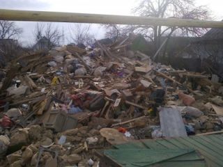 �� ���������� ����� ������� ��� � ������: ��������� �������� �������