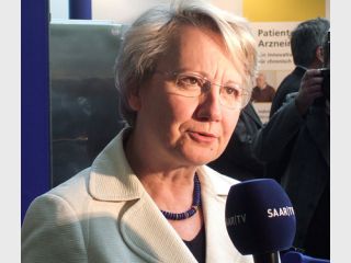 ��������� �������� ����������� ����� ������ ������� ��-�� ��������