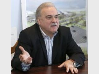 ����������� ���������� 