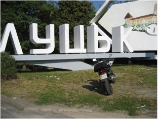 � ����� ����� ���� �����������