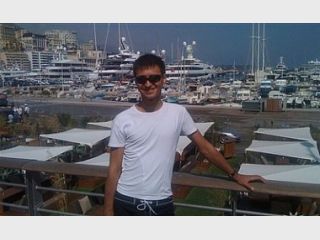 � �������� ����� 