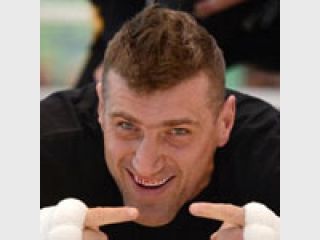 �������� ������ �����������������