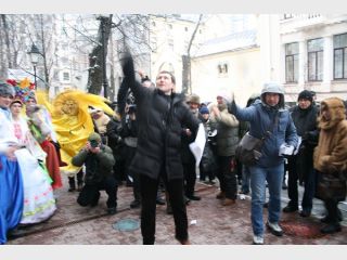 ����� ���� �������� ������ �� ��������� �����