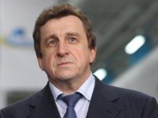 �����: ����������� �� �������� ����������� ���������