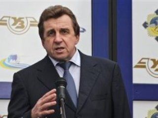 �����: ���������� ����������� ��������� �����������